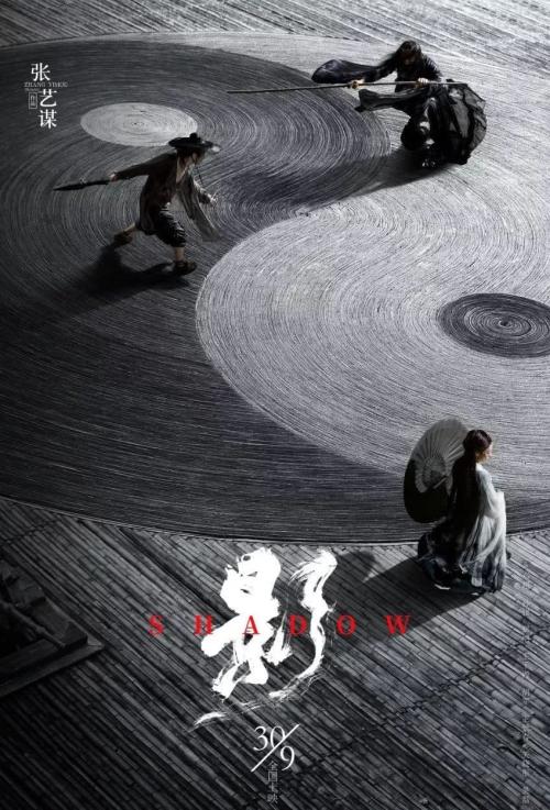 中美洲拿撒勒大学硕士毕业证