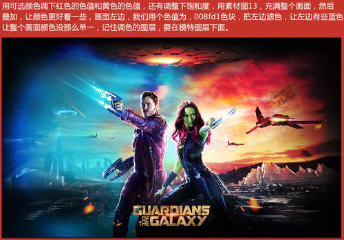怎么买西部各州大学文凭